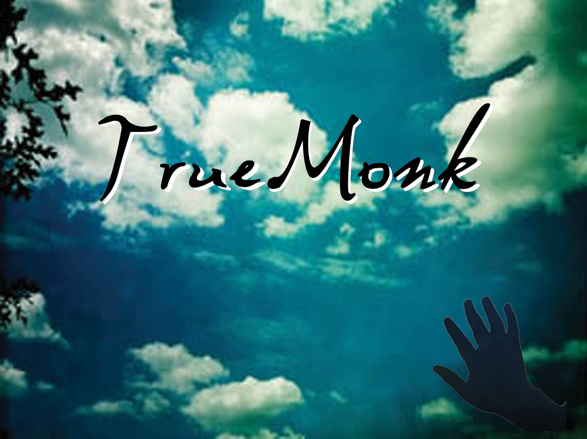 TrueMonk